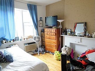 1st image of 321 E 90th St APT 3A