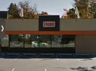 4261 Austin Blvd, Island Park, NY
