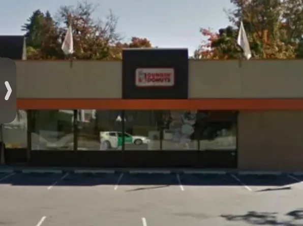 4261 Austin Blvd, Island Park, NY 11558