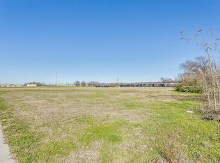 2333 McCurdy St, Fort Worth, TX 76104