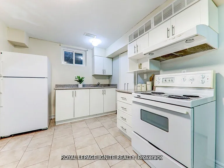4010 Ellesmere Rd #BASEMENT — Photo 5