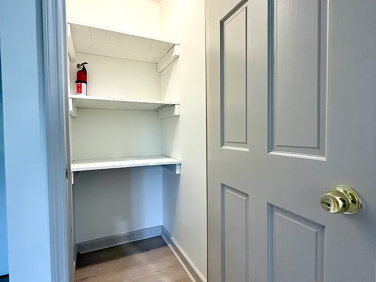 1915 Waldens Edge Way #1915 — Photo 12