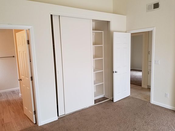 3rd image of 1239 Camino Del Sol