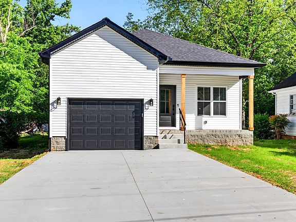 3rd image of 359 3rd St