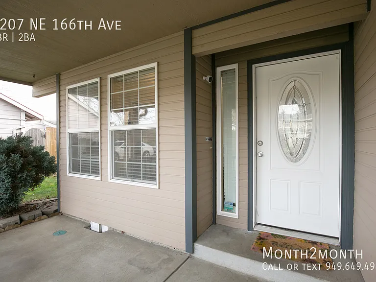 1207 NE 166th Ave — Photo 26