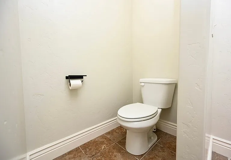 145 E 620 S — Photo 13