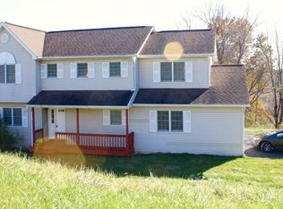 140 Maltese Rd, Effort, PA 18330