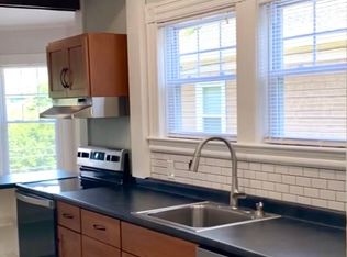 71 Arsenal St #2, Augusta, ME 04330