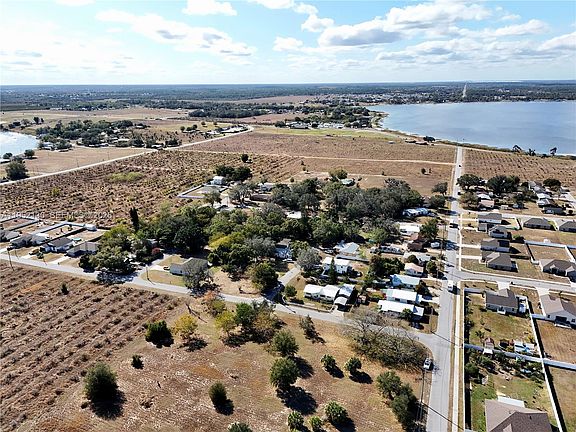 2nd image of 0 Florida St