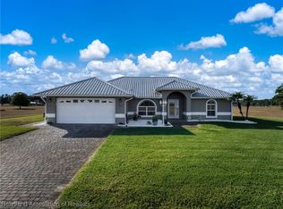 324 Costa Bravo Dr, Sebring, FL 33876