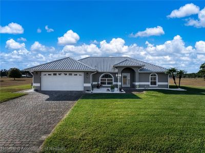 324 Costa Bravo Dr, Sebring, FL, 33876