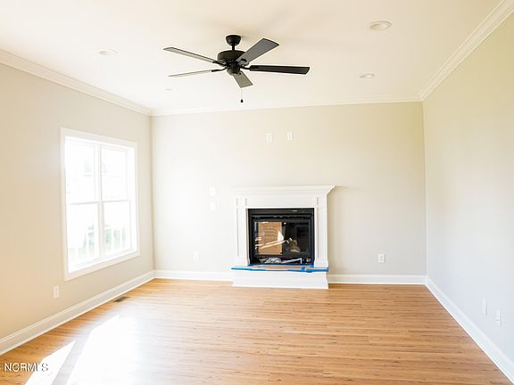 5th image of 1208 Elmstead Drive