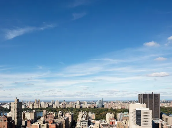 215 East 96th Street image 14 of 14