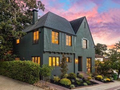 50 Bowles Pl, Oakland, CA, 94610