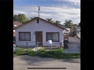 5261 Odell St, Riverside, CA 92509