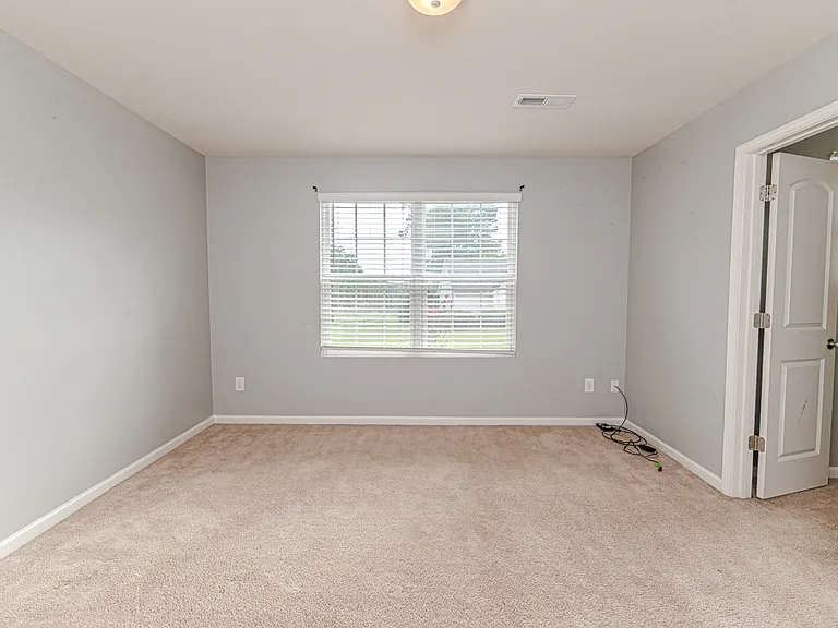2441 Westgate Dr — Photo 19