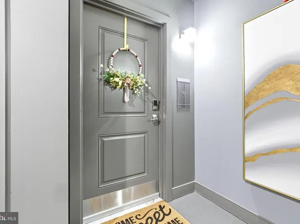 102 Saint Ives Pl APT 307, Oxon Hill, MD 20745