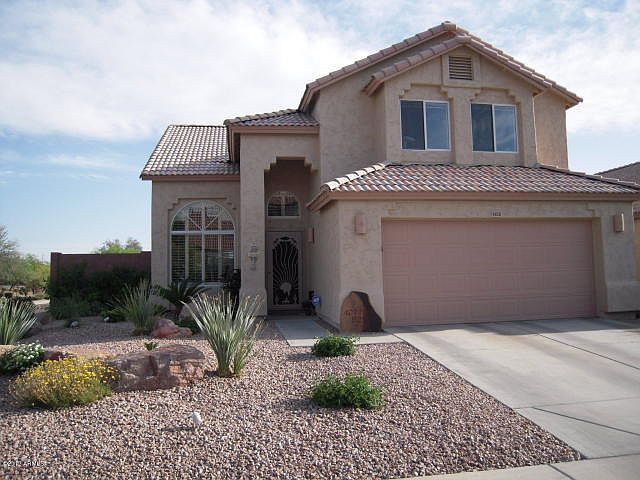 1st image of 929 E Tonopah Dr