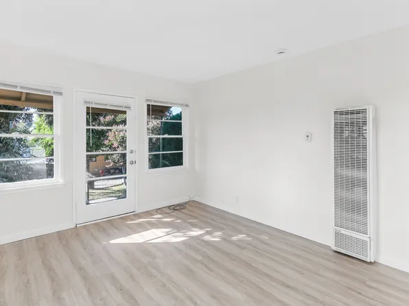 1042 Sonora Ave #A, Glendale, CA 91201