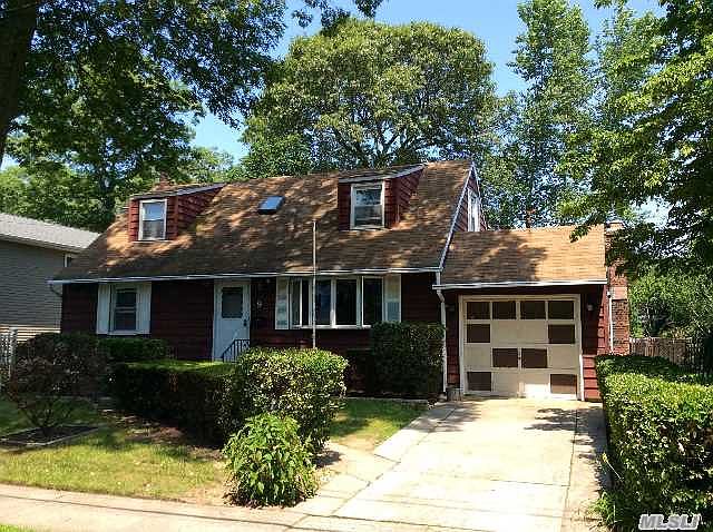 1st image of 9 Rhode Island Ave