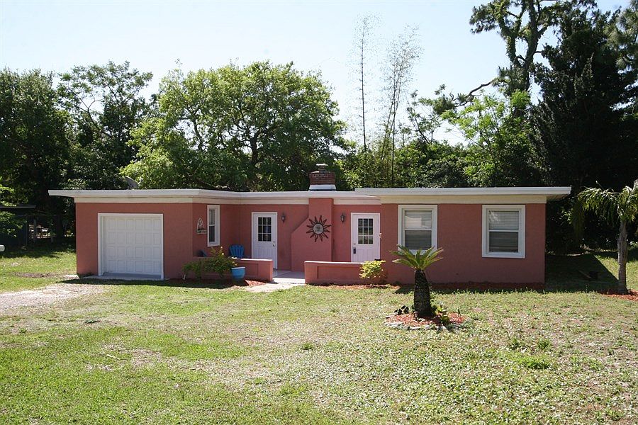1st image of 26 Ponce De Leon Dr