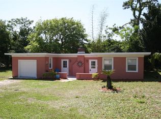 26 Ponce De Leon Dr, Ormond Beach, FL 32176