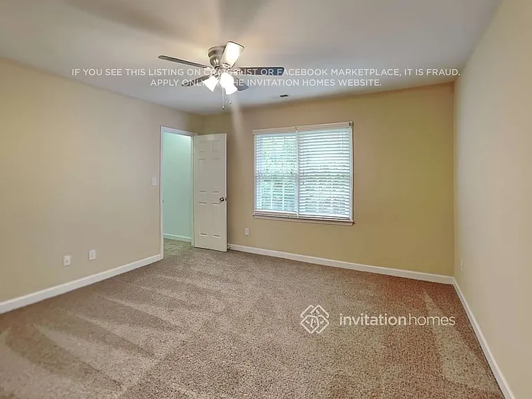 401 Loblolly Dr — Photo 15