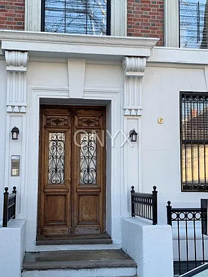 Rented by Onyx Group of New York | media 26