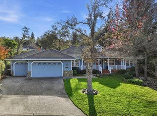 7377 Bainbridge Ct, Granite Bay, CA 95746