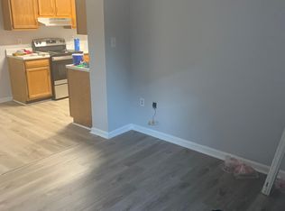 497 Jelliff Ave FLOOR 1, Newark, NJ 07112