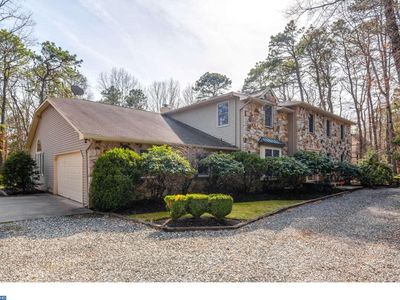 6 Larsen Park Dr, Medford, NJ, 08055