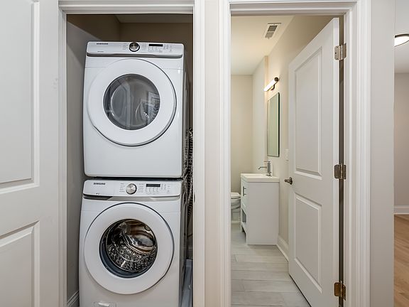 5th image of 6316 Oakland Ave #2AH