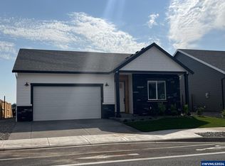 5410 49th Avenue Ave NE, Salem, OR