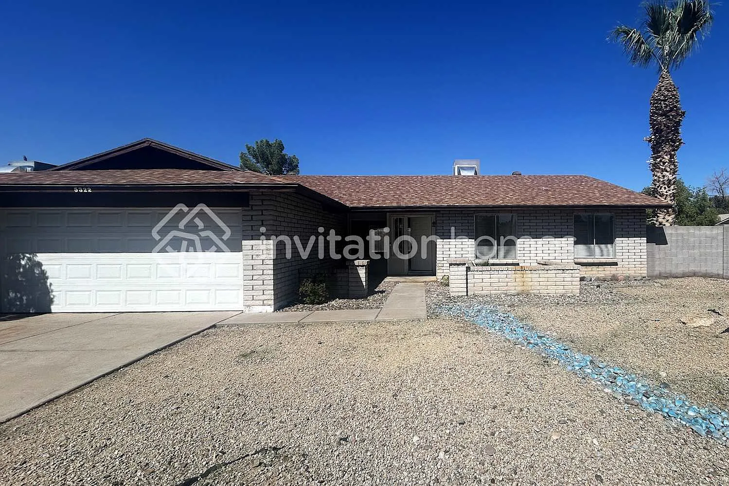 5322 W Seldon Lane Glendale, AZ 85302 — Photo 1