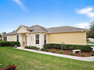 9394 SW 73rd St, Ocala, FL 34481