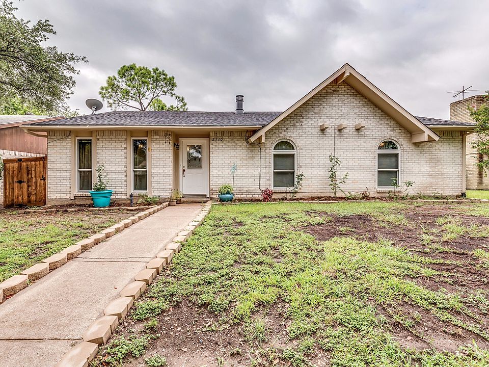1st image of 2710 Robin Hill Ln