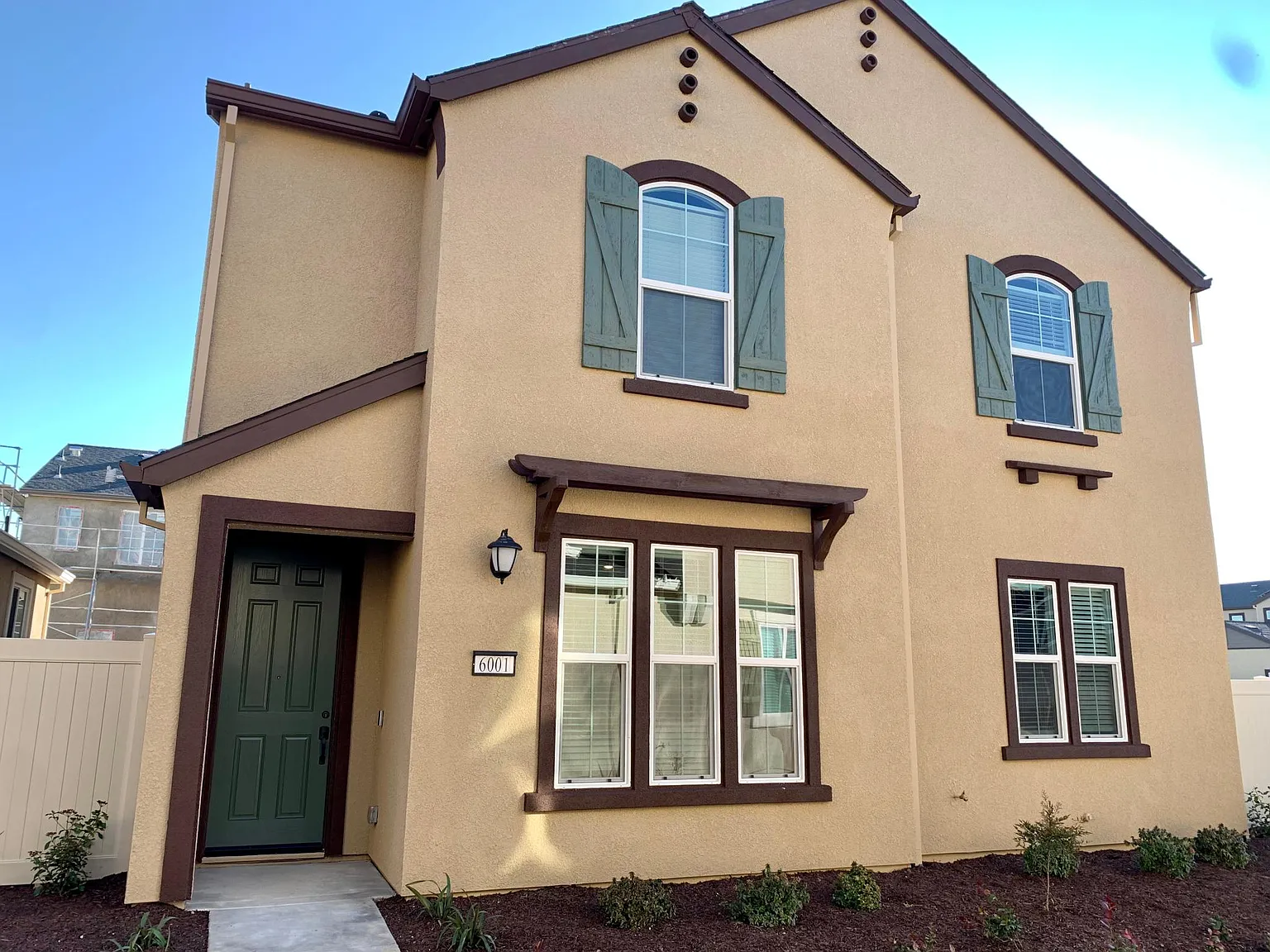 6001 Dragon Hawk Pl photo 1