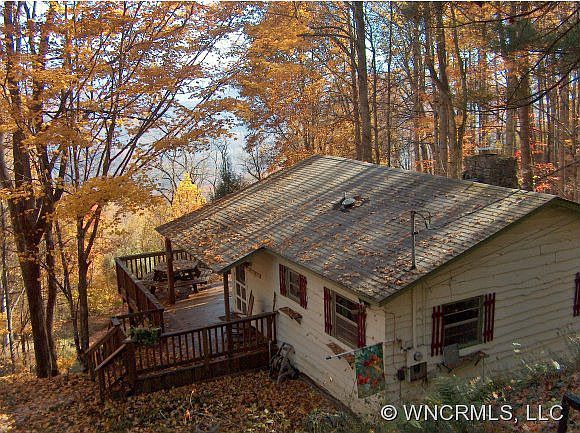 1st image of 104 Lofty View Dr