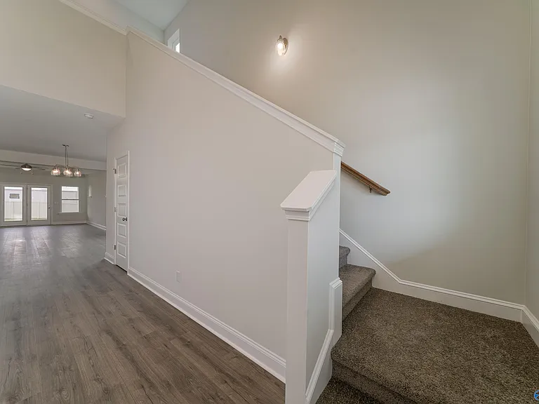 408 Summit Lakes Dr — Photo 10
