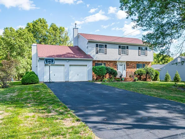 48 Morgan Ln, Bridgewater, NJ 08807