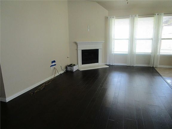 5th image of 10409 Sedalia Dr