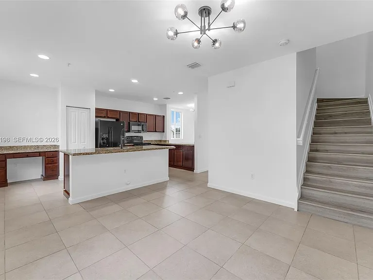 27021 SW 140th Path #27021 — Photo 11