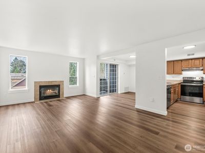 3939 10th Street SE #B3, Puyallup, WA, 98374