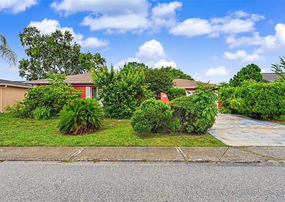 1st image of 9641 LAKESIDE LANE