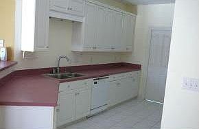 3rd image of 920 Haddington Ct S
