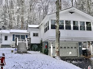 5617 Windfall Rd, Kill buck, NY 14748