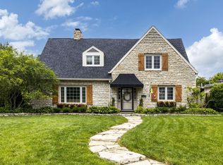 2298 Brixton Rd, Columbus, OH 43221