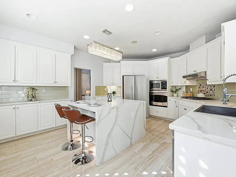 6569 Alyssa Dr — Photo 18