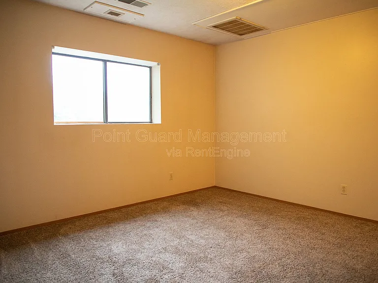 Langston Apartments - Bricktown — Photo 22