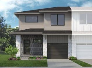 54307 Grand Blvd, Utica, MI 48316